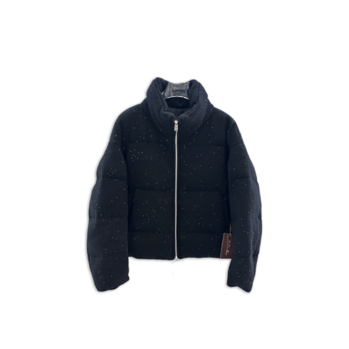 l0r0 p1ana G003e down jacket
